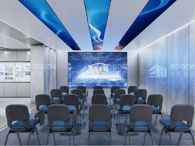 石家庄温度接收终端公司