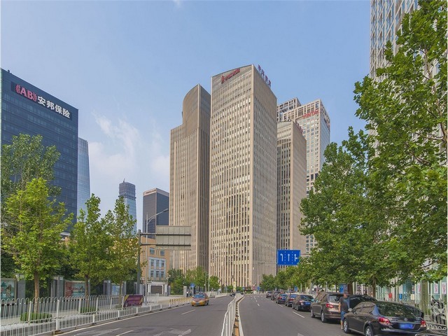 江西海报印刷多少钱